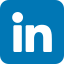 LinkedIn Profil Alexander Osius - digital champs