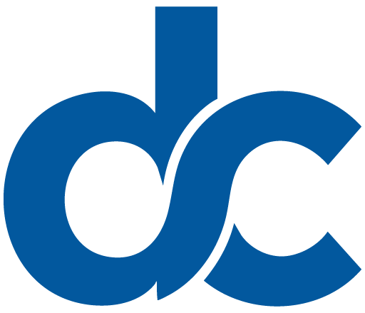 digital champs - dein Partner für ein ruhiges und papierfreies Büro