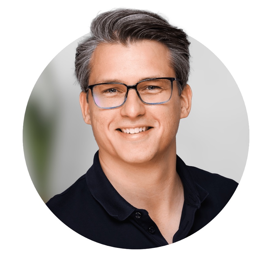 Alexander Osius – Gründer von digital champs